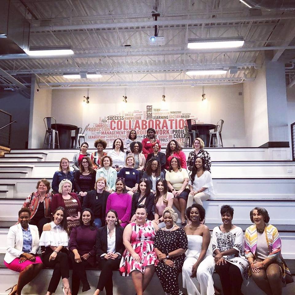 bosses who brunch by snapit solutions