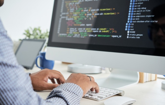 C# Courses Learn SnapIT