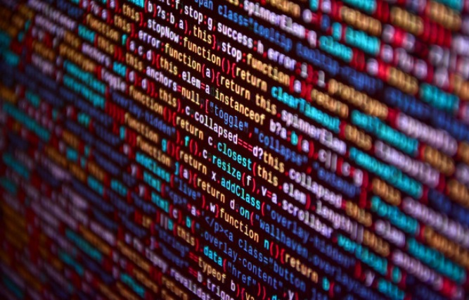 javascript course snapIT