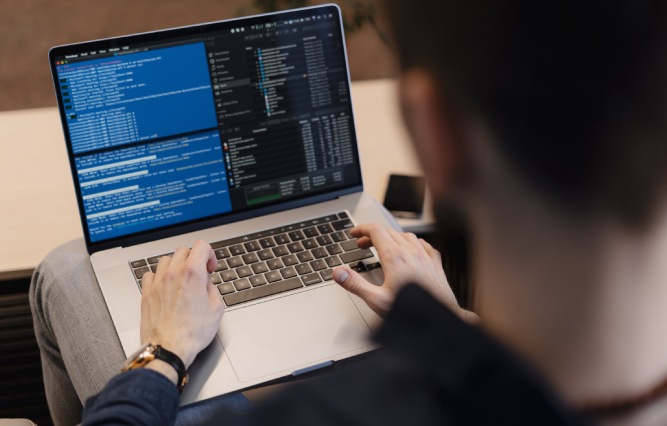 Red Hat System Administrator Networking – SnapIT