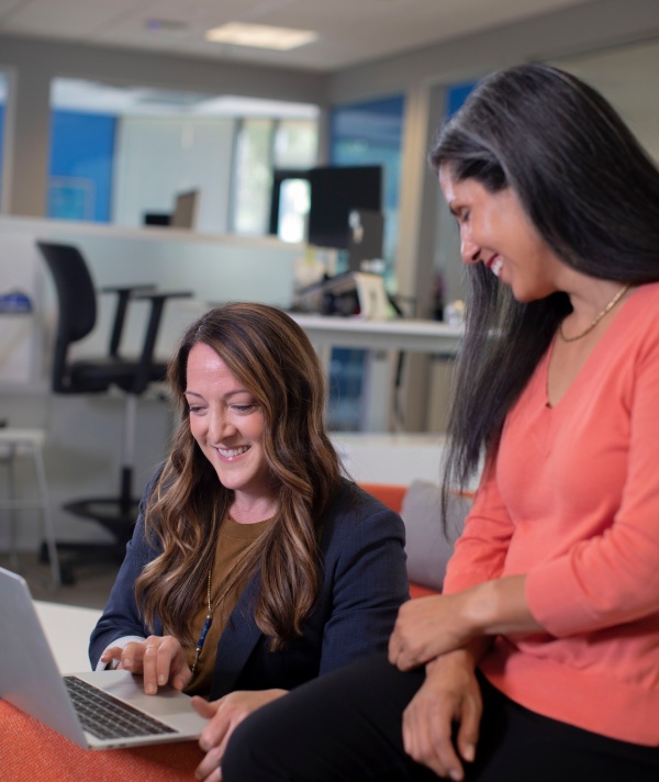 snapit trains scholarships