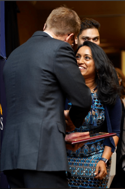 Kansas Department of Commerce 3