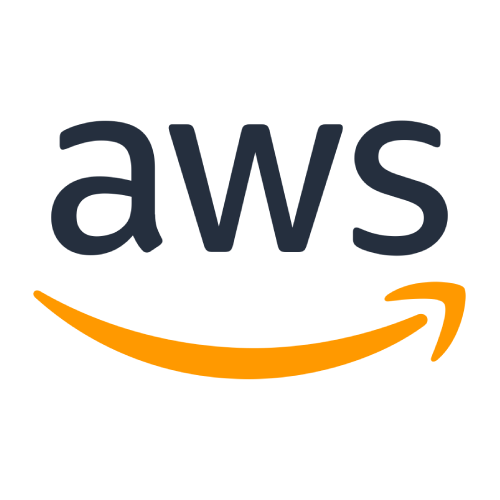 Aws & IT Fundementals Networking – SnapIT