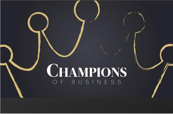 ChampionsofBusinesshonorees