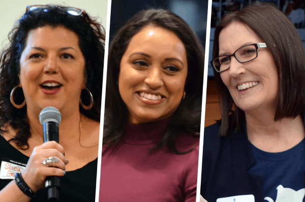 kcs woman led startups selected for global summit founder