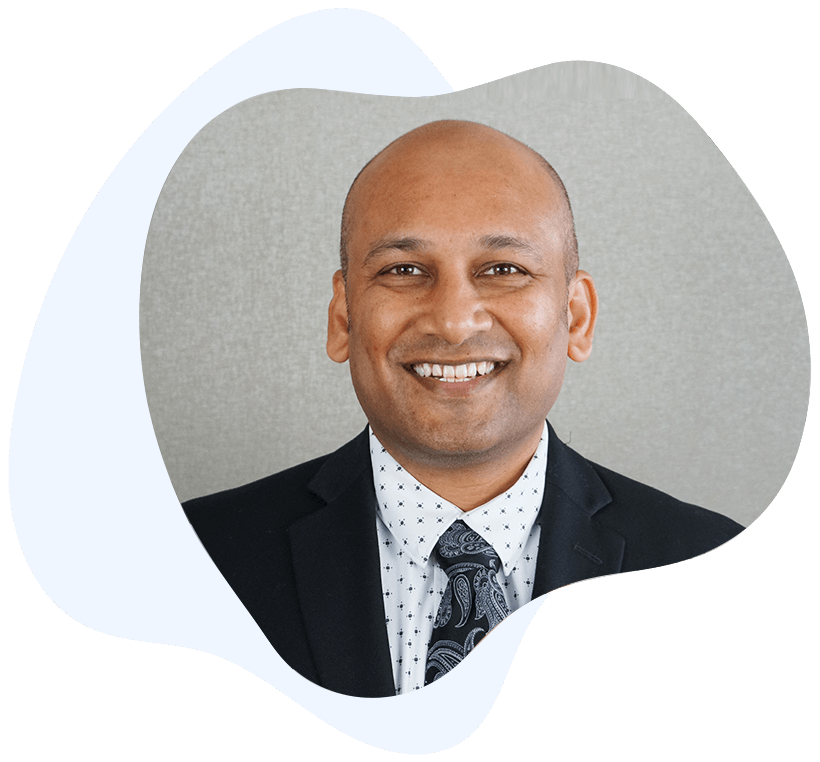 Sudheer CheifTechnologyOfficer(CTO) SnapIT